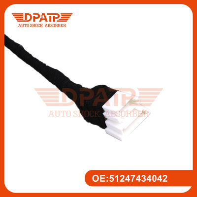 51247434042 51247434041 Auto Auto Parts Electric Tailgate Gas Strut per BMW X5 F15 F85