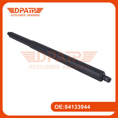 84569355 84133944 Posteriore Sinistra Retta Baule elettrico Strut per Chevrolet Equinox