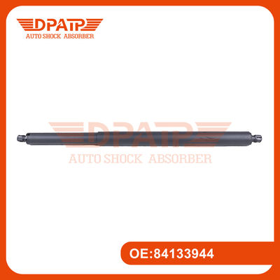 84569355 84133944 Posteriore Sinistra Retta Baule elettrico Strut per Chevrolet Equinox