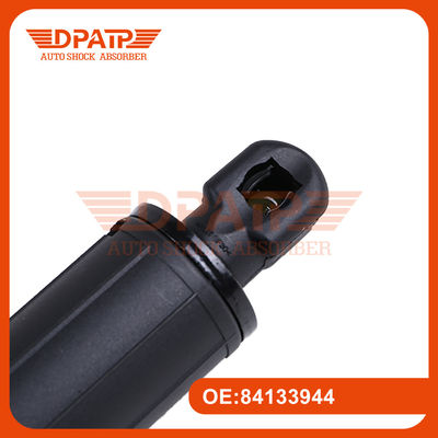 84569355 84133944 Posteriore Sinistra Retta Baule elettrico Strut per Chevrolet Equinox
