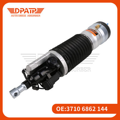Assorbitore di scosse di pressione 37106892855 37106892856 per Rolls-Royce Ghost Wraith