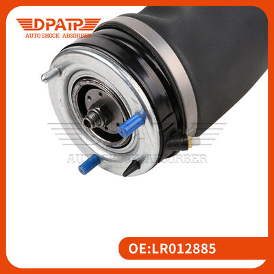 Assorbitore di scosse a molla di aria LR012885 LR012859 per Land Rover Range Rover L322