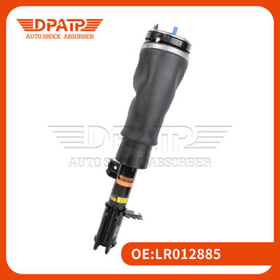 Assorbitore di scosse a molla di aria LR012885 LR012859 per Land Rover Range Rover L322