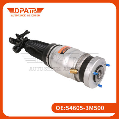 Assorbente d'urto anteriore 54605-3M500 54606-3M500 per Hyundai Genesis Equus