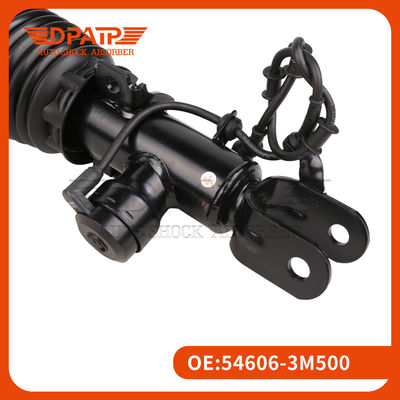 Assorbente d'urto anteriore 54605-3M500 54606-3M500 per Hyundai Genesis Equus
