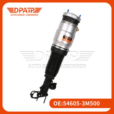 Assorbente d'urto anteriore 54605-3M500 54606-3M500 per Hyundai Genesis Equus