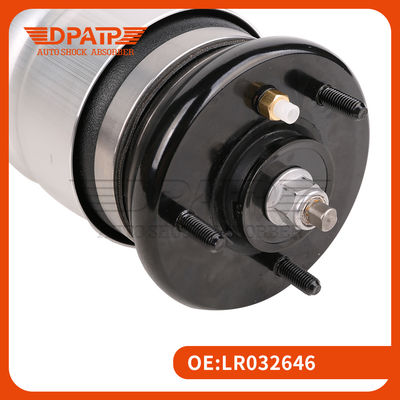 Ammorbatori pneumatici per sospensioni per Land Rover Discovery L319 L320 LR018398