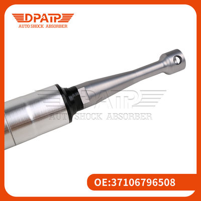 Suspensione anteriore a molla 37104084927 37106796508 per Rolls Royce Phantom
