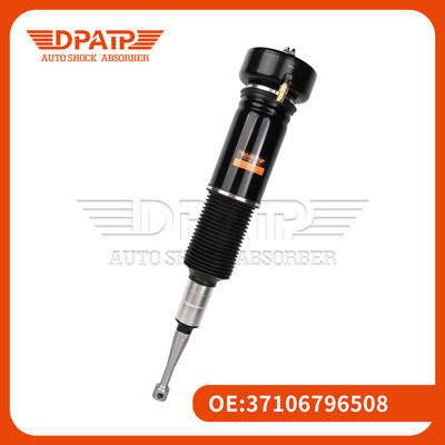 Suspensione anteriore a molla 37104084927 37106796508 per Rolls Royce Phantom