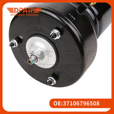 Suspensione anteriore a molla 37104084927 37106796508 per Rolls Royce Phantom