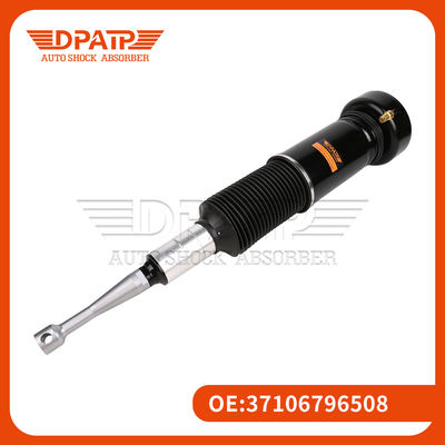 Suspensione anteriore a molla 37104084927 37106796508 per Rolls Royce Phantom