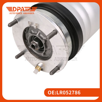 Sospensione a strumento pneumatico LR052786 LR052783 Land Rover Range Rover L494 L405