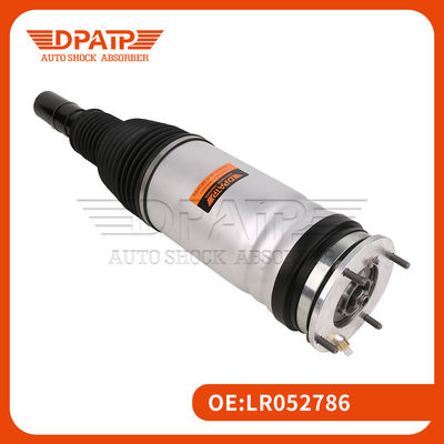 Sospensione a strumento pneumatico LR052786 LR052783 Land Rover Range Rover L494 L405