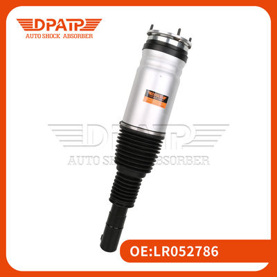 Sospensione a strumento pneumatico LR052786 LR052783 Land Rover Range Rover L494 L405