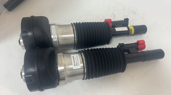 Assorbente d'urto LR153051 LR153045 per Land Rover Range Rover