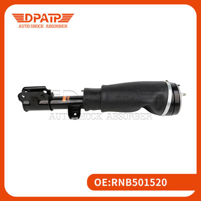 RANGE ROVER III RNB501520 RNB501530 Assorbente d'urto anteriore a destra a molla d'aria