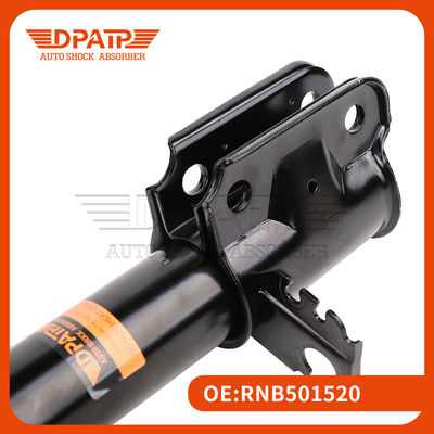 RANGE ROVER III RNB501520 RNB501530 Assorbente d'urto anteriore a destra a molla d'aria