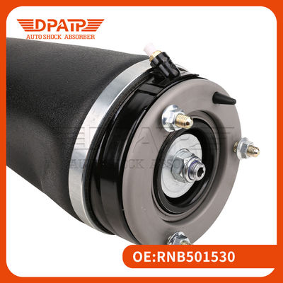 RANGE ROVER III RNB501520 RNB501530 Assorbente d'urto anteriore a destra a molla d'aria