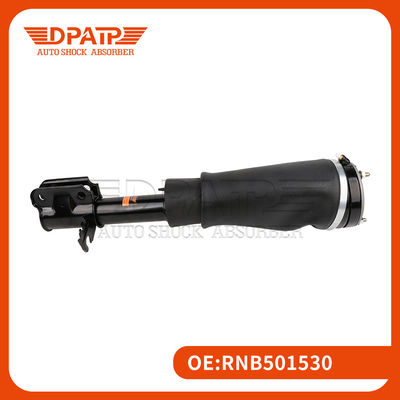 RANGE ROVER III RNB501520 RNB501530 Assorbente d'urto anteriore a destra a molla d'aria