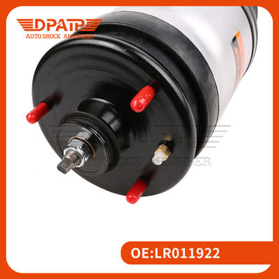 Range Rover L319 L320 Assorbente d'urto LR011922 Assorbente di sospensione ad aria regolabile