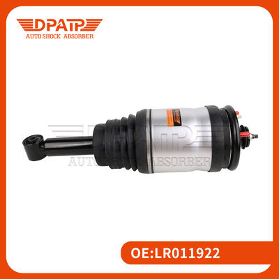 Range Rover L319 L320 Assorbente d'urto LR011922 Assorbente di sospensione ad aria regolabile