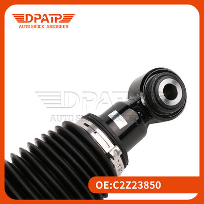 C2Z23850 C2C41343 per Jaguar XJ XJL