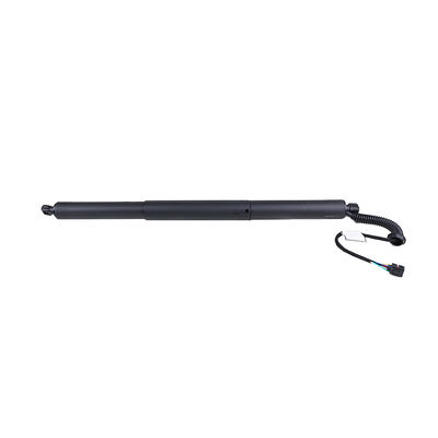 Scalatore elettrico intelligente 6600004885 5062027600 per Geely Xingyue