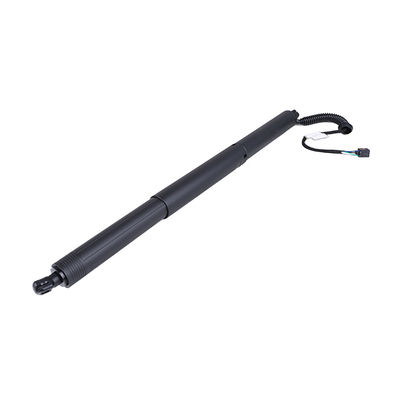 Scalatore elettrico intelligente 6600004885 5062027600 per Geely Xingyue