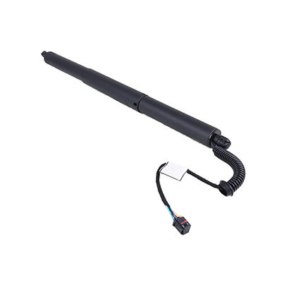Scalatore elettrico intelligente 6600004885 5062027600 per Geely Xingyue