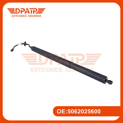 Strut elettrico di sollevamento del portellone con sensore Hall 5062025600 per per Geely Boyue 2020