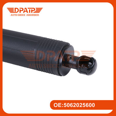 Strut elettrico di sollevamento del portellone con sensore Hall 5062025600 per per Geely Boyue 2020