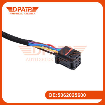 Strut elettrico di sollevamento del portellone con sensore Hall 5062025600 per per Geely Boyue 2020