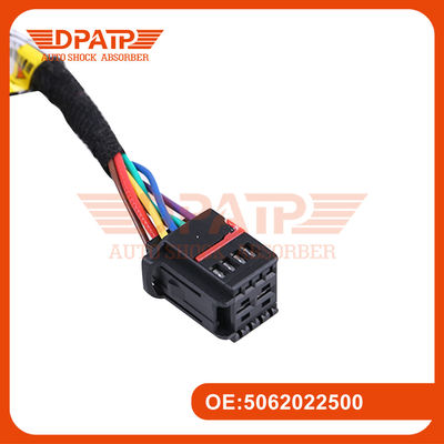 5062022500 Comodo e resistente Strut elettrico per Geely Jiaji