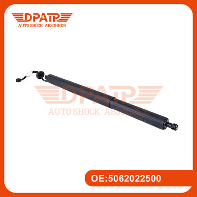 5062022500 Comodo e resistente Strut elettrico per Geely Jiaji