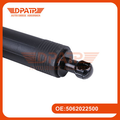 5062022500 Comodo e resistente Strut elettrico per Geely Jiaji