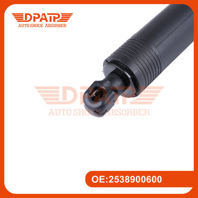 2538900600 Nuovi supporti elettrici per Mercedes Benz 253 Power Lift Tailgate