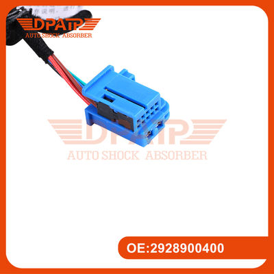 Prodotto OEM Strut elettrici per portiere posteriore 2928900400 2928900300 per Mercedes-Benz Cars