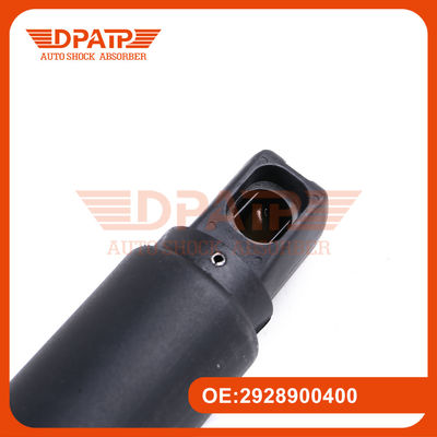 Prodotto OEM Strut elettrici per portiere posteriore 2928900400 2928900300 per Mercedes-Benz Cars