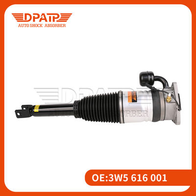 Assorbenti d'urto 3W5616001 4W0616001 per Bentley Continental Flying Spur