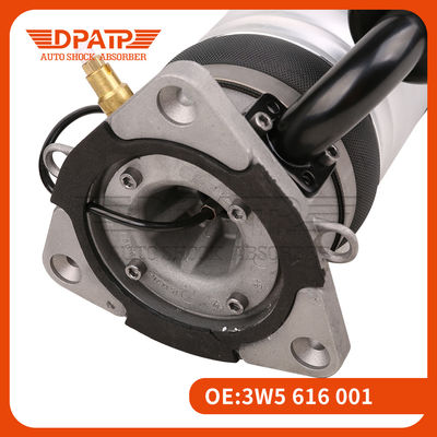 Assorbenti d'urto 3W5616001 4W0616001 per Bentley Continental Flying Spur