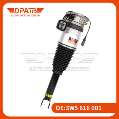 Assorbenti d'urto 3W5616001 4W0616001 per Bentley Continental Flying Spur
