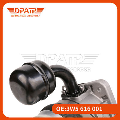 Assorbenti d'urto 3W5616001 4W0616001 per Bentley Continental Flying Spur