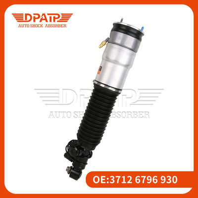 BMW F02 Assorbente d'urto d'aria posteriore 37126796929 37126796930 Parti di sospensione automatica