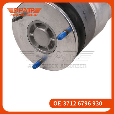 BMW F02 Assorbente d'urto d'aria posteriore 37126796929 37126796930 Parti di sospensione automatica