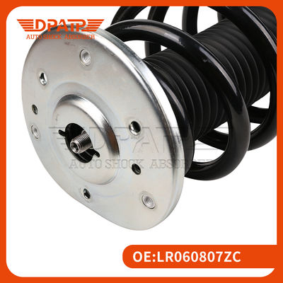 Assorbitore di urto anteriore montato a molla LR060807 LR060804 per Land Rover Discovery Sport