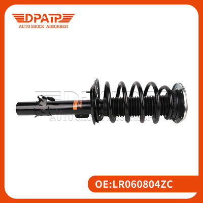Assorbitore di urto anteriore montato a molla LR060807 LR060804 per Land Rover Discovery Sport