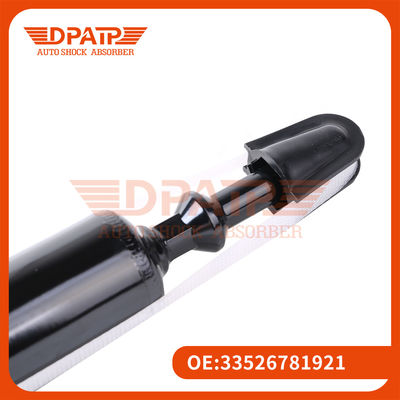 Assorbitore di urti posteriori per BMW X5 E70 OEM 33526781921 33526781922 Fabbrica di ricambi auto