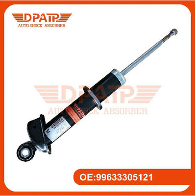 Produttore 99633305121 per Porsche 911 Carrera