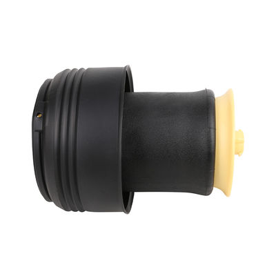 OEM sospensione pneumatica molla 37126790078 37126790079 per BMW X5 X6 E70 E71