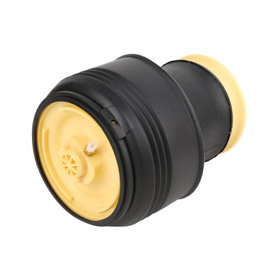 OEM sospensione pneumatica molla 37126790078 37126790079 per BMW X5 X6 E70 E71